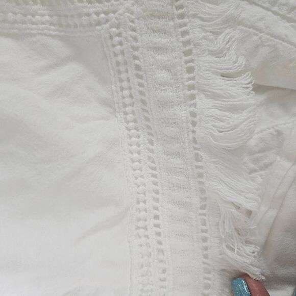 Serena & Lily Duvet - Picture 3 of 7